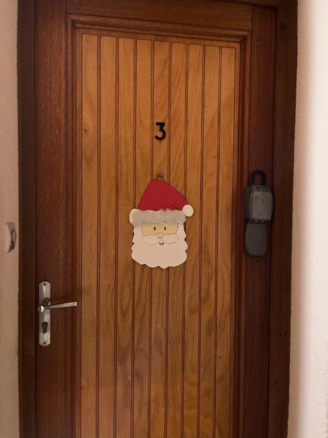 Appartement Disneyland Paris Bussy-Saint-Georges Exterior photo